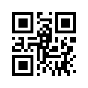 三等人二维码生成