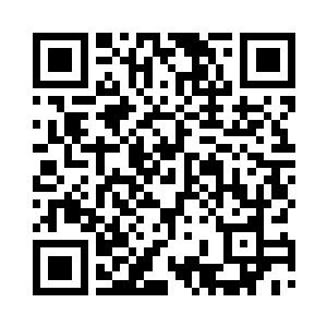 三等位面保存的古老功法武技太多了二维码生成