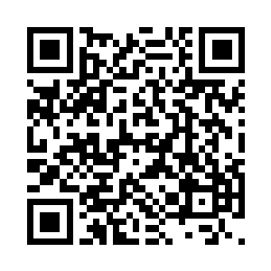 三等舱等空间得构架――而且都只有一半二维码生成