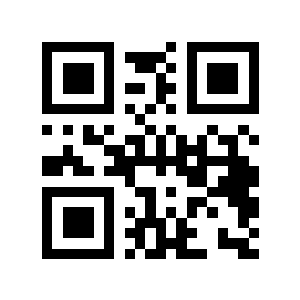 三筐二维码生成