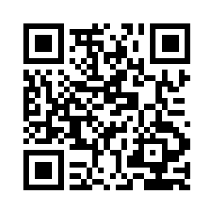 三管家就长长的叹了口气二维码生成