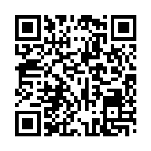 三管家没想到木萦一开口就直接问他来意二维码生成