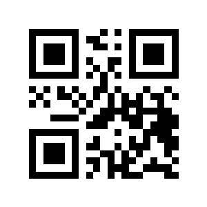 三篇二维码生成