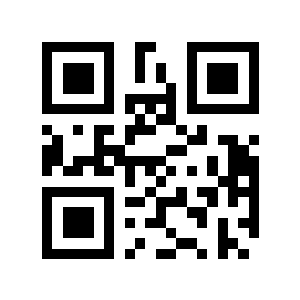 三篇s二维码生成