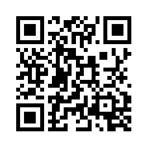 三簇……幽绿色的鬼火一路冲来二维码生成