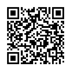 三簇火苗在秦宇的手掌心处剧烈的跳动二维码生成