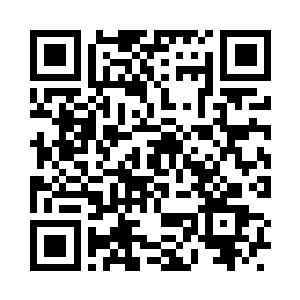 三簇火苗在这一刹那猛地碰撞在一起二维码生成