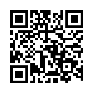 三粒糯米出现在他的指尖二维码生成