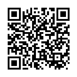 三粒骰子仍旧出现在原来的位置上二维码生成