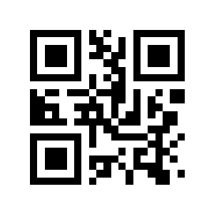 三级为二维码生成