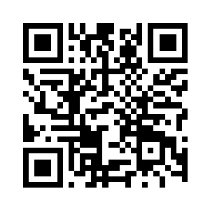 三级令牌代表着什么含义二维码生成