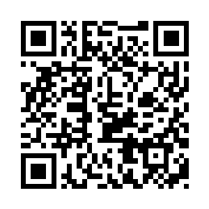 三级以上的却是不多……你们若是不信二维码生成