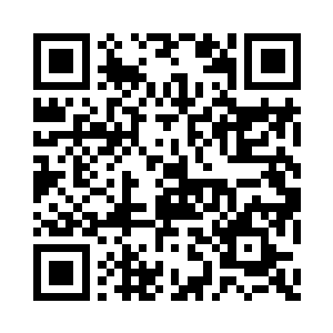 三级妖兽的内丹已经满足不了小白狐了二维码生成