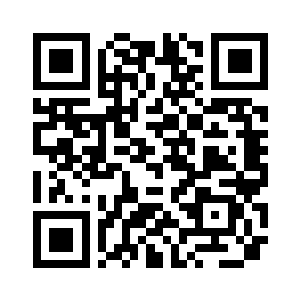 三级妖霸的嘴角出现几分冷笑二维码生成