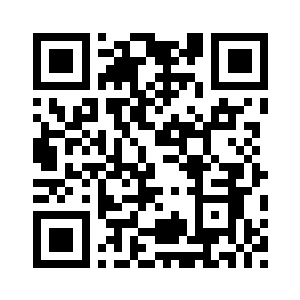 三级暗能的修炼难度可绝对不低二维码生成