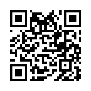 三绕两绕就给绕进去了二维码生成