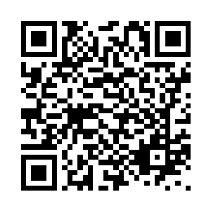 三维生命和四维生命还可以互相沟通二维码生成
