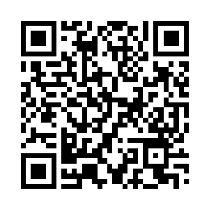 三维空间内距离的长短便失去了意义二维码生成