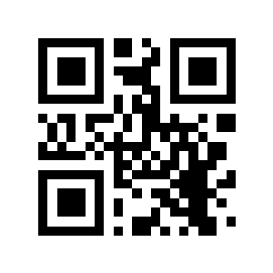 三美mo了二维码生成