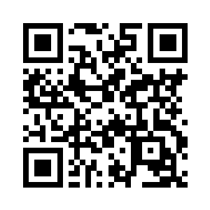 三老爷就住在木樨堂二维码生成