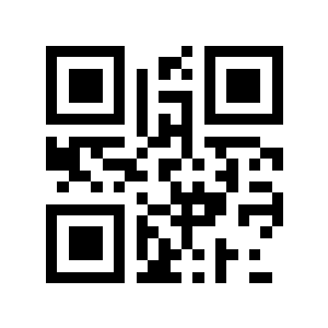 三者二维码生成