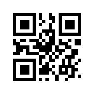 三而竭二维码生成