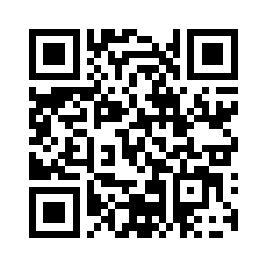 三联会的三位大佬脸色皆是一黯二维码生成