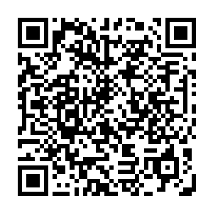 三联会那三个王八蛋现在正在集结队伍要攻打我们那些从冷江市一起过来的兄弟二维码生成