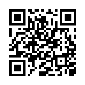 三股力量疯狂的纠缠在一起二维码生成