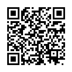 三股天位境的气息轰然朝他和小妖笼罩而下二维码生成