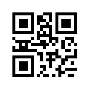 三胜二维码生成