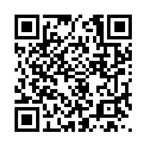 三舅妈的师妹也就是暮色国欧阳家族的妻子二维码生成