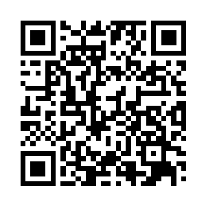 三艘两万两千吨航母的中国海军的实力二维码生成