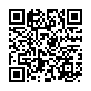 三色生命花只需要一个月的时间就能够绽放了二维码生成