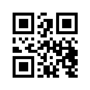 三色二维码生成