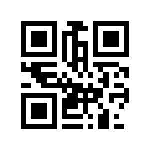 三花二维码生成