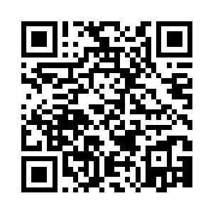 三英尺外的那张脸显得异常狰狞和可憎二维码生成