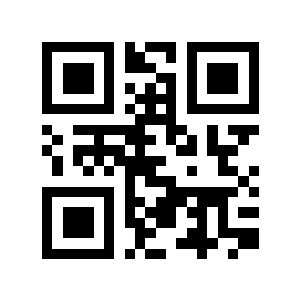 三英二维码生成