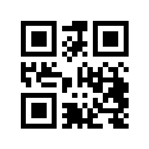 三药二维码生成