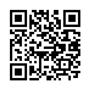 三菱匀速的在大街上奔行着二维码生成