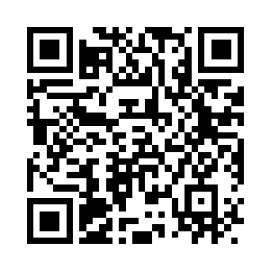 三菱盾牌狠狠抵住了一口咬下来的大嘴巴二维码生成