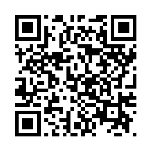 三菱蒙特罗轰着油门冲进了县委大院二维码生成