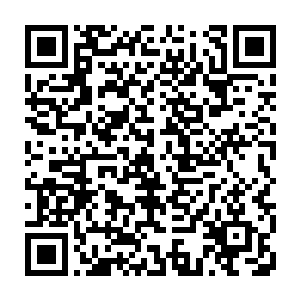 三菱这些大型跨国巨头下设的调研智囊智库的了解更是相当肤浅甚至一无所知二维码生成