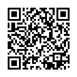 三衙禁军就彻底的一点指望都没有了二维码生成