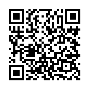 三角区域内的各个要素优势可以发挥到极致二维码生成