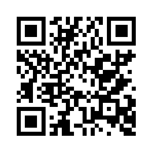 三角叉又如何挡得住镇海玄戟二维码生成
