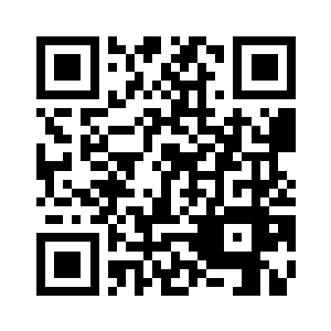 三角叉被镇海玄戟撞击开去二维码生成