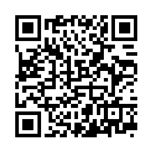 三角形烟雾也是国际通用的求救信号二维码生成