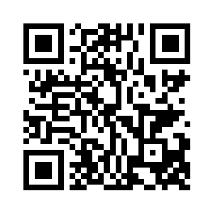 三角形的瞳孔森冷地盯着我二维码生成