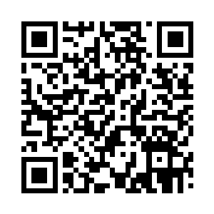 三角形的蛇头上狭长的双眼满是暴戾二维码生成